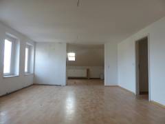 Vorschau Objekt: Wohnung im Dachgeschoss