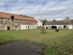 Vorschau Objekt lieb06316