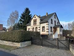 Vorschau Objekt mgl021146