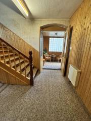 Vorschau Objekt: Eingangsbereich 