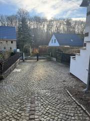 Vorschau Objekt: Hoffläche 