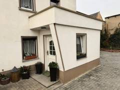 Vorschau Objekt: Hauseingang 