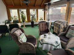 Vorschau Objekt: Loggia 