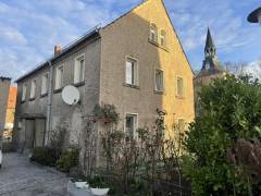 Vorschau Objekt: ehemaliges Wohnhaus 