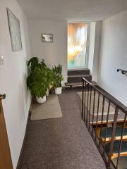 Vorschau Objekt: OG - Flur 