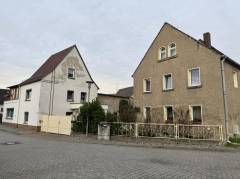 Vorschau Objekt wer021146