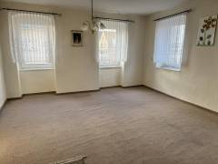 Vorschau Objekt: Zimmer - ehemaliges Wohnhaus 