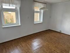 Vorschau Objekt: Zimmer - ehemaliges Wohnhaus 