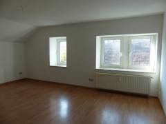 Vorschau Objekt: geräumiges Wohnzimmer