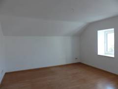 Vorschau Objekt: Wohnzimmer