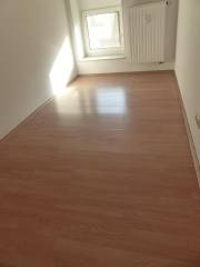 Vorschau Objekt: Kinderzimmer