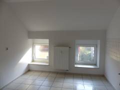 Vorschau Objekt: Küche