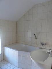 Vorschau Objekt: Tageslichtbad