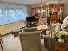 Vorschau Objekt: Wohnzimmer