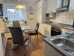 Vorschau Objekt: Küche