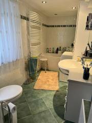 Vorschau Objekt: Badezimmer