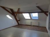 Vorschau Objekt: Wohnzimmer