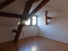 Vorschau Objekt: Kinderzimmer 1