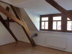 Vorschau Objekt: Kinderzimmer 1