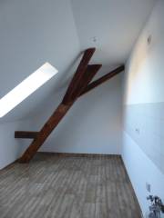 Vorschau Objekt: Küche