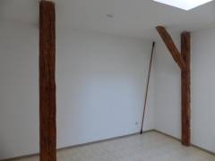 Vorschau Objekt: Kinderzimmer 2