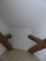 Vorschau Objekt: Abstellraum