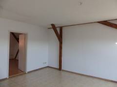 Vorschau Objekt: Kinderzimmer 2