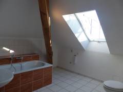 Vorschau Objekt: Tageslichtbad