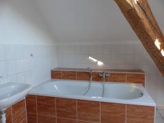 Vorschau Objekt: Wanne