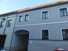 Vorschau Objekt: keine Beschreibung