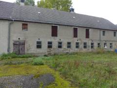 Vorschau Objekt: Stallgebäude 