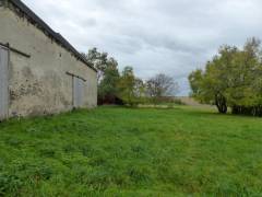 Vorschau Objekt: Grundstück 