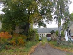 Vorschau Objekt rie06660