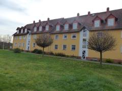 Vorschau Objekt: keine Beschreibung