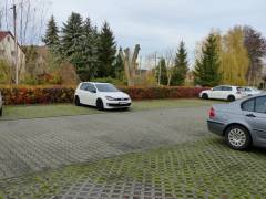 Vorschau Objekt: keine Beschreibung