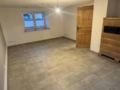 Vorschau Objekt: Erdgeschoss - Wohnzimmer