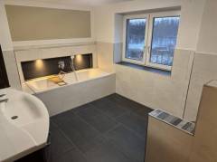 Vorschau Objekt col021048