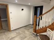 Vorschau Objekt: Erdgeschoss - Flurbereich 