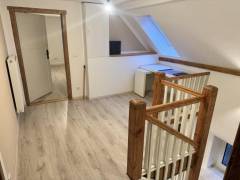 Vorschau Objekt: Obergeschoss - Flurbereich 