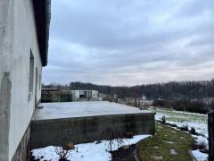 Vorschau Objekt: Terrasse 