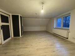 Vorschau Objekt: Obergeschoss - Zimmer 