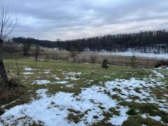 Vorschau Objekt: Grundstück 