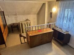 Vorschau Objekt: Flur - OG 