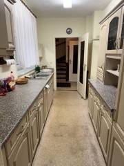 Vorschau Objekt: Küche - EG 