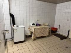 Vorschau Objekt: Waschküche - EG 