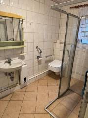Vorschau Objekt: Bad - EG 