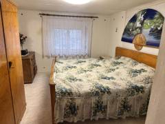 Vorschau Objekt: Schlafzimmer - OG  