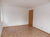 Vorschau Objekt: Schlafzimmer