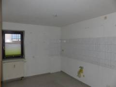 Vorschau Objekt: Wohnküche