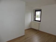 Vorschau Objekt: Kinder- bzw. Arbeitszimmer